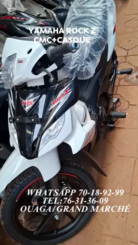 #CapCut 