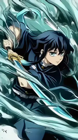 muichiro Tokito live wallpaper #muichiro #tokito #hashira #kasuminokokyu #demonslayer #kimetsunoyaiba #livewallpaper #4klivewallpaper #anime #animelover #foryou 