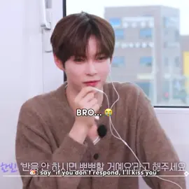 matthew being fully prepared 😭 #zerobaseone #zb1 #jebewon #fyp #seokmatthew #gyuvin 