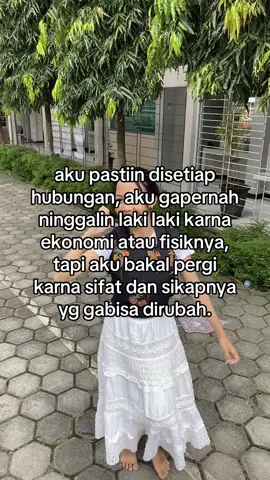 apalagi tukang boong+gila cewe