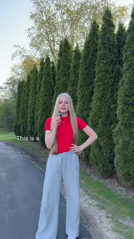Turn 1 Video Idea, into 7 Viral Video Ideas 🤫