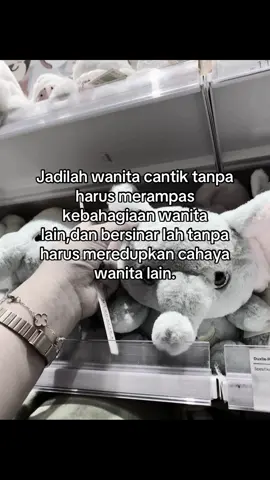 #katahatiwanita 