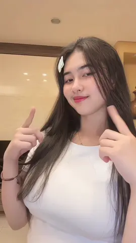 #randomvidio #fyp  #foryou #foryoupage #fypシ゚ #masukberandafyp #vidiorandom #random #randomvideo  #smooth #smooth  #lampung  #fyp 