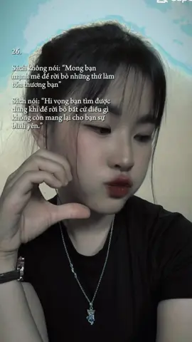 Sách nói: hi vọng.....bạn bình yên🫶
