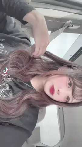 スマホのカメラロールはわたしね#fyp #fypツ #05 