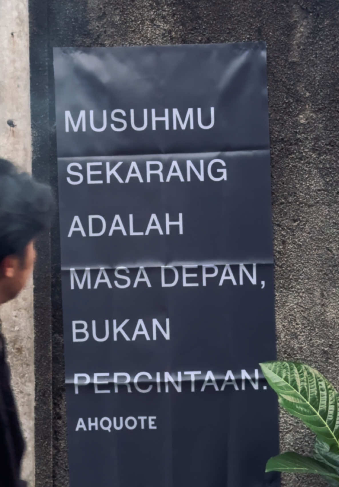 #ahquote #foryou #fypシ゚ 