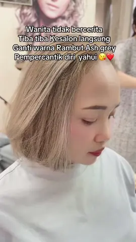 #coloring #idahairsalon 