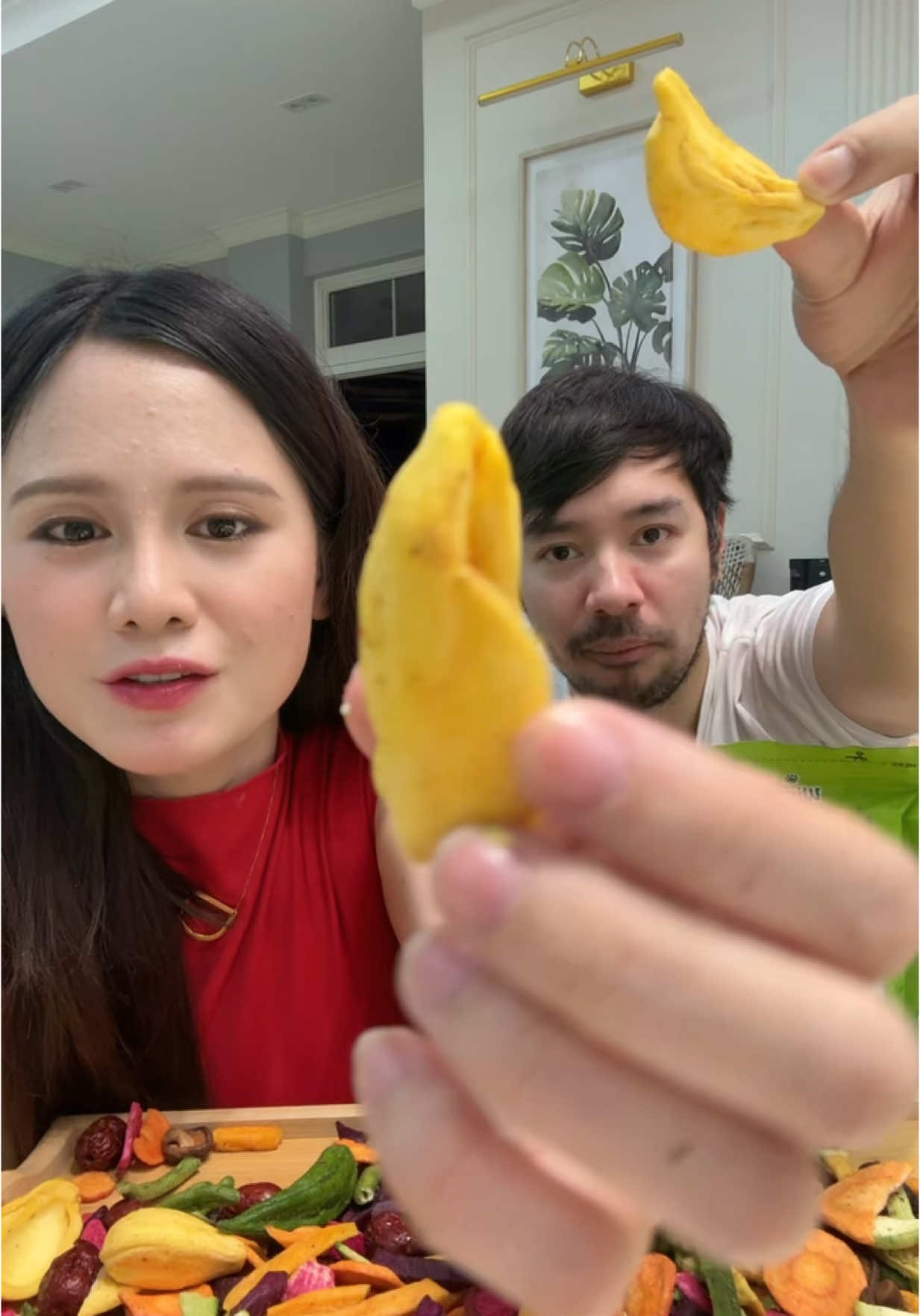 KAIN 