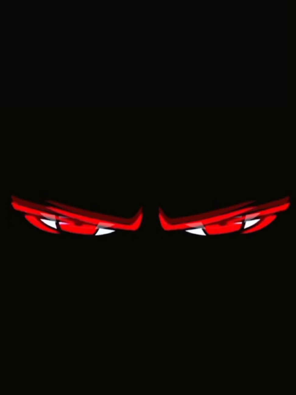 wallpaper hd bergerak #4u #fyp #wallpapers #wallpaper 