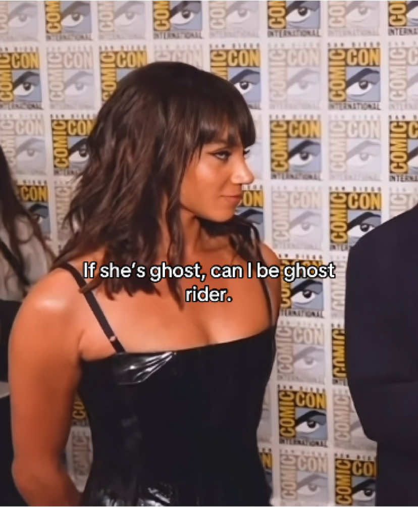 I need this womannn so bad  #thunderbolts #fyp #hannahjohnkamen #avastarr #thunderboltsmarvel #ladyghost #thunderboltscast #hannahjohnkamenedit #ghostwalker #mcuwomen #marvelstudios 