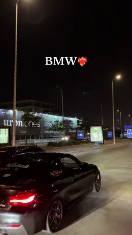 #exoticcars #supercar #Luxurycars #bmwmotorsport #sports #f30 #340i #228 #foryou #foryoupage #fffffffffffyyyyyyyyyyypppppppppppp #yyyyyyyyyyyyyyyyyyyyyyyyyyyyyy #عربيات_مصر_بقت_عالميه #عربيات_معدله🔥🚗 #fifthstetment 