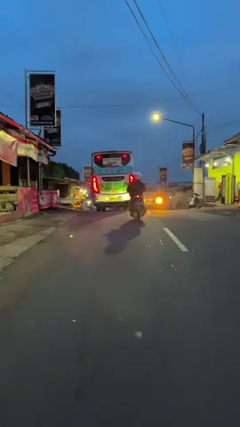 Sukatali sumedang #sumedang #sumedangjawabarat #sumedanghits #fyppppppppppppppppppppppp 