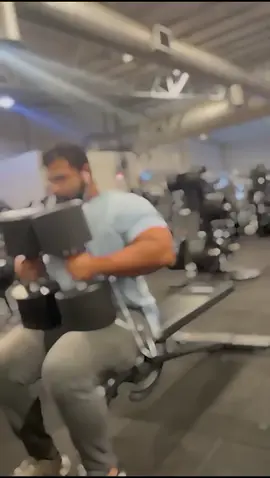 #AfricanMovies #gymmotivation #GymTok #zonefitness #capetown #virginactivesa 