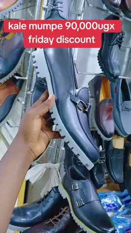 High quality timberland gentle shoes available from size 40-46 watsap us on 0779558810 we also do delivery across the country Uganda . #gentlemen #fashiontiktok #engaato #shoeschallenge #shoestyle #shoecheck #footwears #kicks #shoe #casualstyle  quality shoes ,gentle shoes waiting for you .Don't miss the discounts guys 🙏