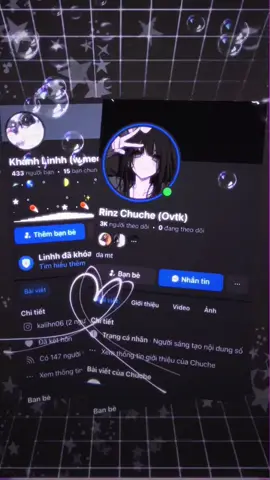 đoạn cuối cte🥰@meoiuoi0610 #codeam #rinzshecode #xhtiktok #shecodeam👾 