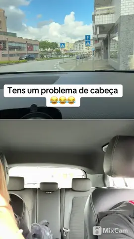 Os problemas do Dinis 😂😂😂#primeiraauladecondução #examedecondução #drivinglessons #carta #conductor #driverslicense #duasrodas #motorcycle #exame #pesados #comedia #pesados #comed 