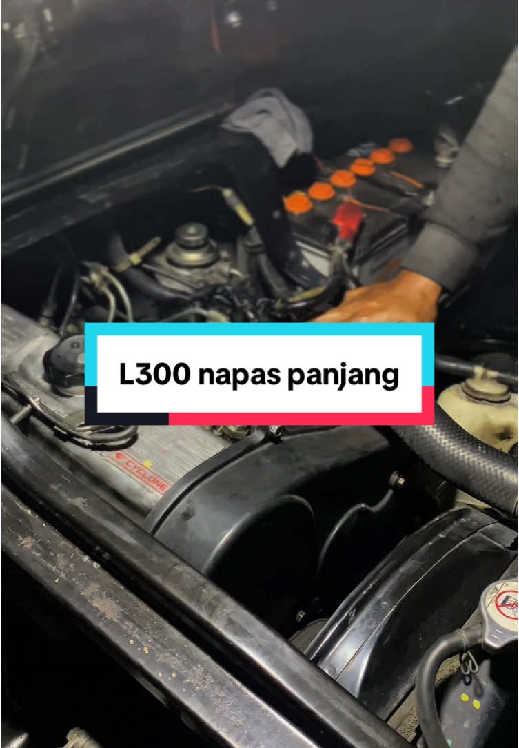 setiap orang ada masanya, setiap masa ada orangnya  #bengkeldiesel #bengkelmobil #bengkelpesawatterbang #wonosobo #banjarnegara #temanggung #purworejo #magelang #banyumas #l300 #l300_pickup #l300maniaindonesia #l300modifikasi #l300modifikasi_indonesia #l300_comunity_indonesia #l300_mbois #l300jateng #l300mbois #eltitusi #eltitusi_indonesia #eltitusi_indonesia🇮🇩 #elsapek #elsapekindonesia #sapek #sapekmbois #sapekkonten #mancalsapek 