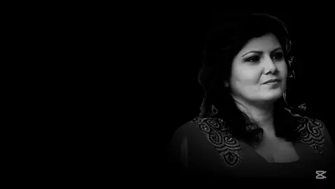 Sən gedəndən dünyama məndə qara başlamışam...💔#şəxsidiツ🖤🖇 #_sevgimidin_o_ #sevilirsiz😻deyerlisiz🔮 #lyrics #şəxsidiツ🖤 #şəxsidiツ🖤🖇 #_sevgimidin_o_ #sevilirsiz😻deyerlisiz🔮 