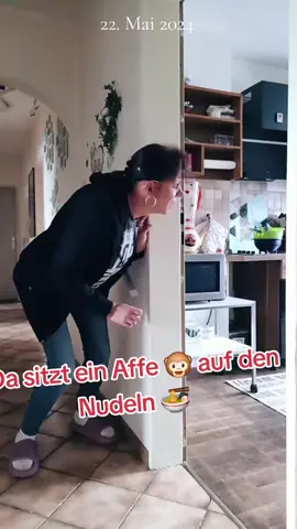 #fype #viral #foryoupage❤️ #lustigeclips #lustigevideos 