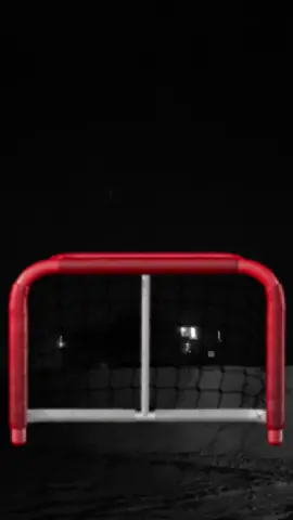 قاطع التهالك😔#like #جمس #سيرا #explore #الرياض #503 #سيرا_سبايسي🔥 