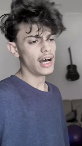 الجوي قصه من وحي خيالي #الجوي_بوي💪 #rap3arab 