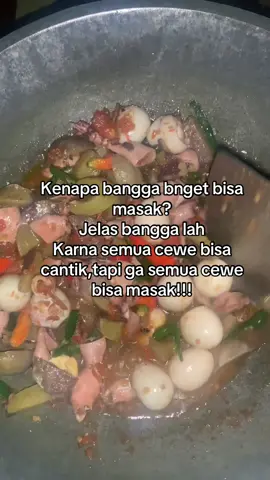 🤪#fyp #foodtiktok #goofood #cwekidaman