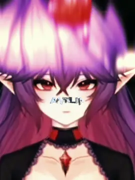 @Antilia🖤Vtuber  I HOPE YOU LIKE THIS EDIT 