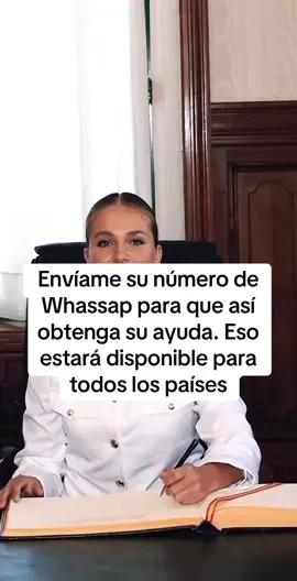 Disponibles para todos los países #princesaleonor #princesaleonordeespaña #princesaleonordeborbonyortiz #ypfッ #yp #tiktokindia #estadosunidos🇺🇸 #españa #españa🇪🇸 #mexico🇲🇽 #tik 