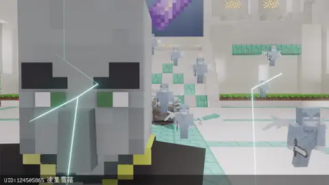 tải nhầm honkai star rail rồi 🐧 #hsr #HonkaiStarRail #hsrcreators #fyp #rizzshu #xuhuong #Minecraft 