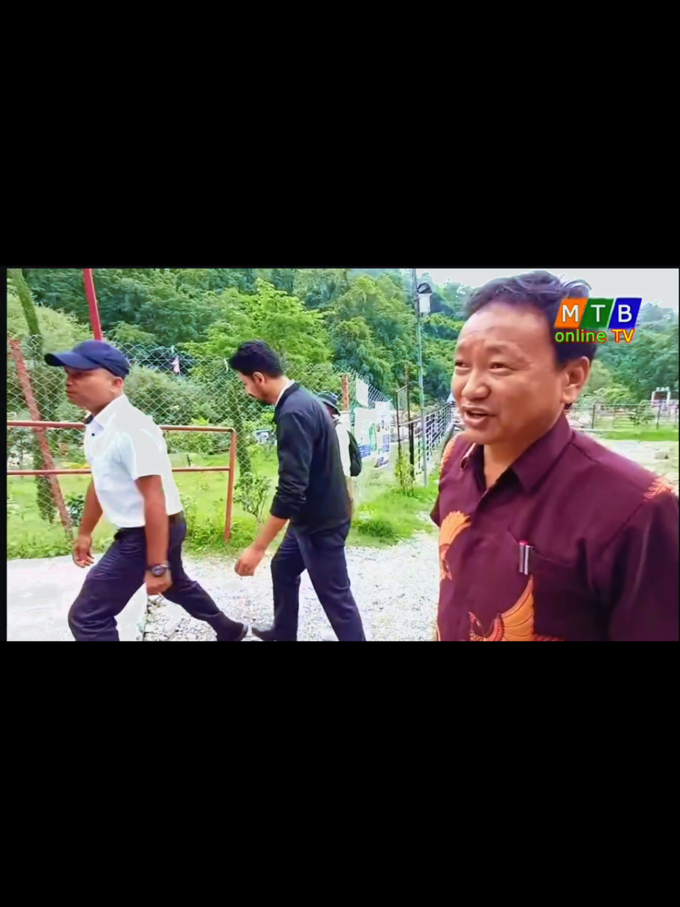 #धरान #keepsupporting #idfreezed 