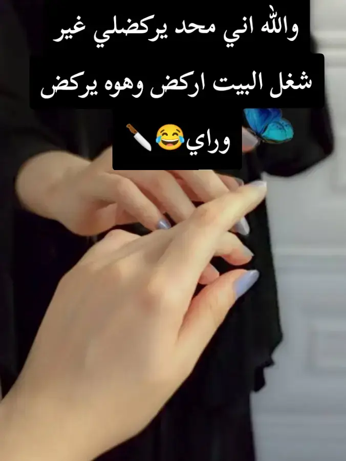 #أنـــت__الحــــب__إللـــي__أتمنيتــــه 