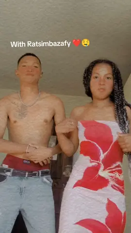 #malagasy🇲🇬 #viral @Tiaray Ratsimbazafy🇲🇬 