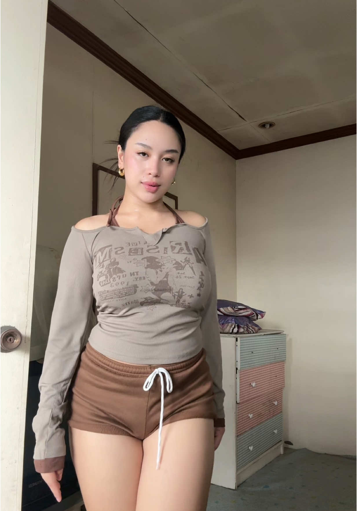 ineeeettt #new #newtiktokdancechallenge #newdancetrend #newtiktoker #new dance trend now viral #dancechallenge #newdancetrending #dancetrend #fyp 