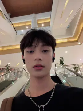 Maaf ga hafal lirik