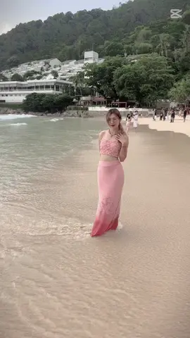 #tiktokmyanmar #foryourpages 