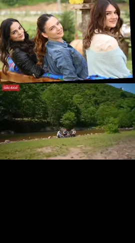 #ፍቅር➻ብቻ🖇ፍቅር➻ብቻ💙🥀🔐 #fyppppppppppppppppppppppp #turkishseries #CapCut 