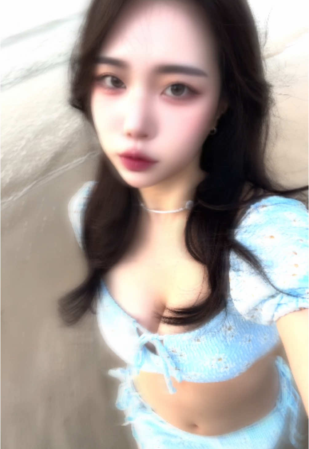 이 모노키니 예쁘지 #맞팔 #맞팔 #모노키니 #모델 #챌린지 #팔로우 #팔로잉 #인스타 #추천 #04 #like #추천떠라 #관리자님추천뜨게해주세요 #비키니모델 #비키니 #원피스 #코디 #라비엔느 #에이블리#라비엔느모노키니