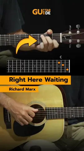 #กีตาร์ไกด์ 