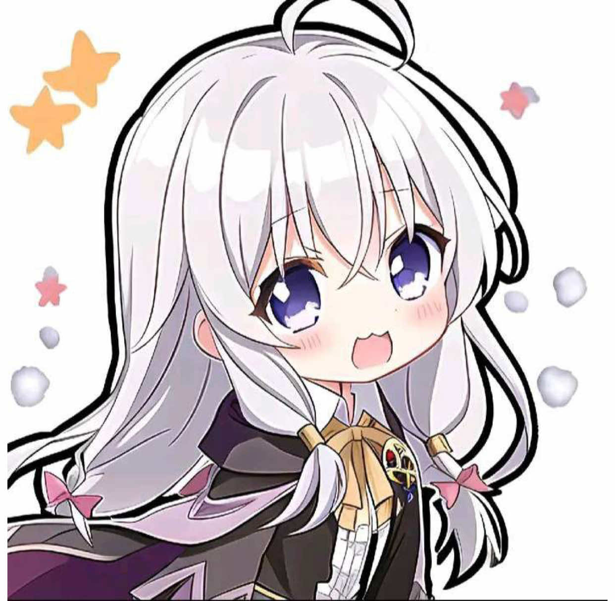 [reup] Acu X Muộn Rồi Mà Sao Còn #geometrydash #acu #xuhuong #xhhhhhhhhhhhhhhhhhhhhhhh 