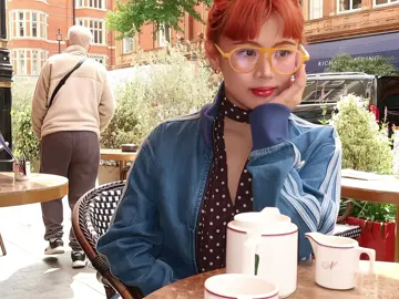 MALOI IS REALLY THE NATION’S GF IN THE PHILIPPINES #bini #biniph #binimaloi #fyp #foryoupage 