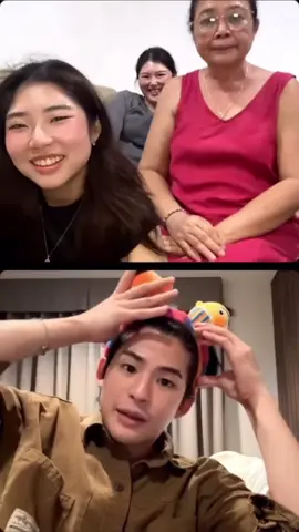 นี่คืออีกคนที่เอามาร์คลงได้555552662 ( #markpakin #mmarkpkk #fypシ゚ )