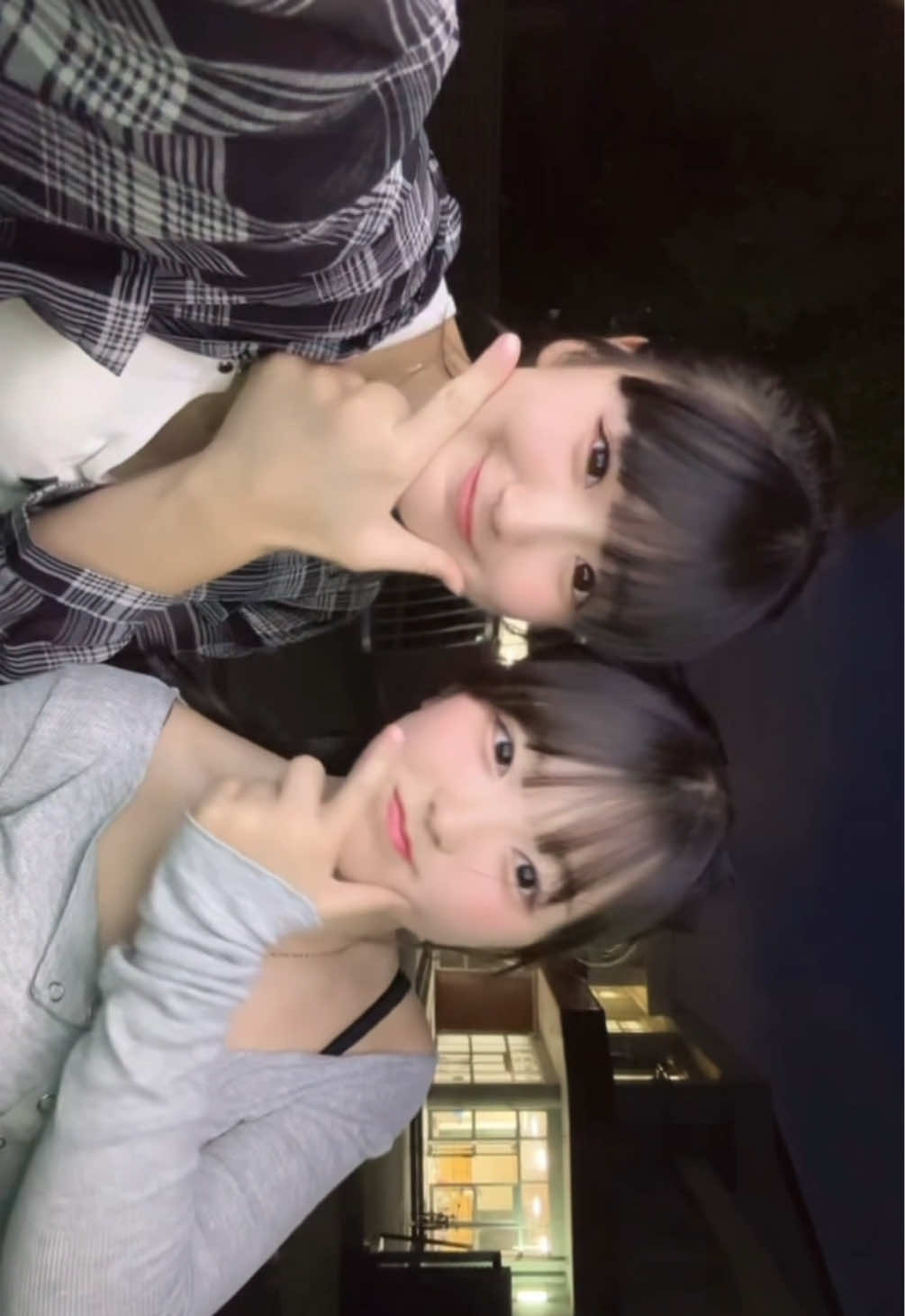 たのしかった♡♡ #09 #jk 