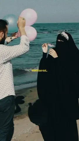 #CapCut إلى رفيق القلب... إلى عزيز الروح #زوجي #زوجي_حبيبي #زوجي_دنيتي_وكل_حياتي #الحجاب_الشرعي #الحجاب_حياء_وعفه_وستر #اسلاميه #اسلاميات_دينيه #الاسلام_ديننا_والجنه_طريقنا #دعاء_يريح_القلوب_ويطمئن_النفوس #صلوات_الله_عليك_يا_حبيبي_يا_رسول_الله #الحمدلله_دائماً_وابداً #quran_alkarim #aslamoalikum #aslam #quran #اكسبلووووووووووووووووووووورر 