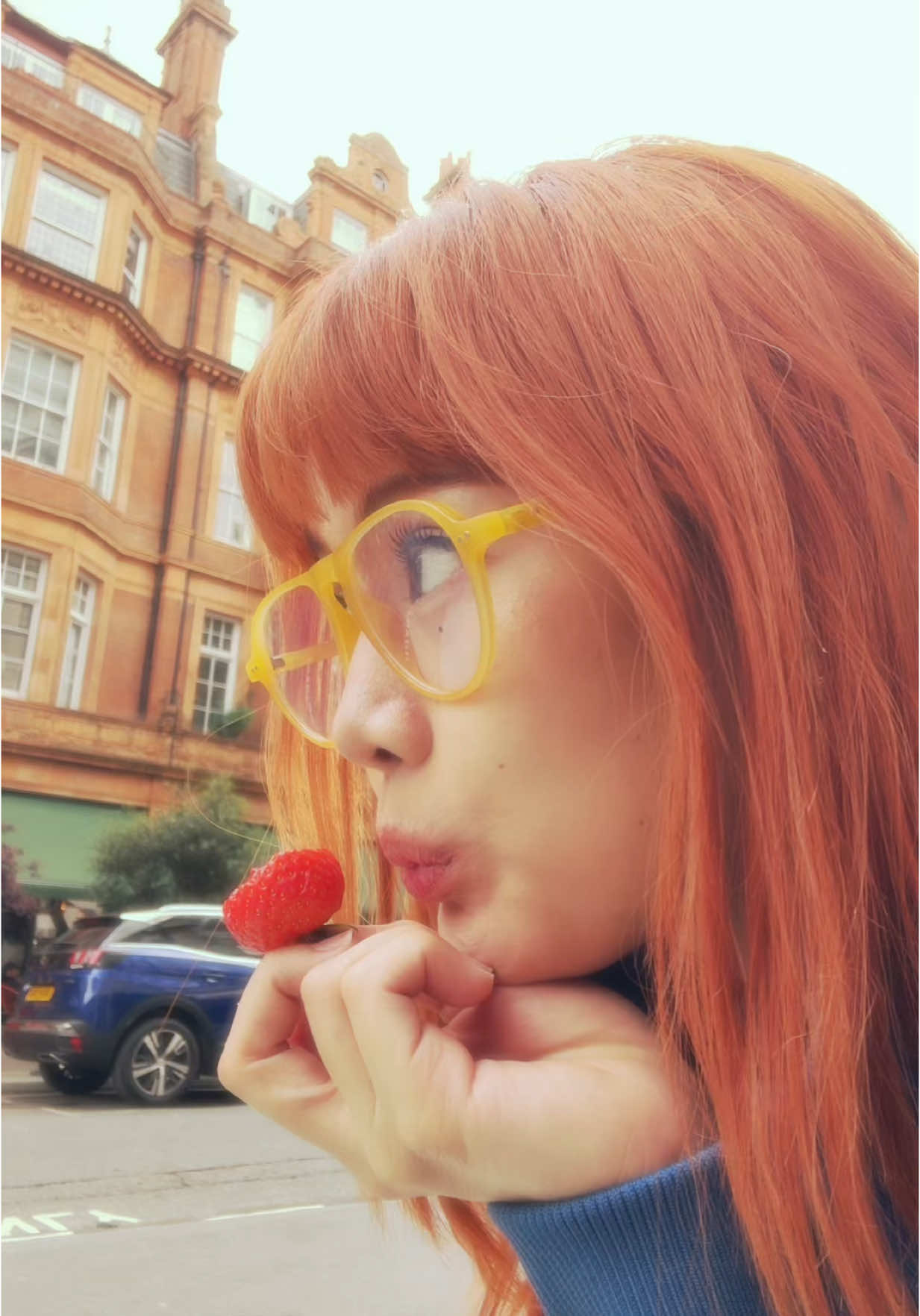 happy soul #fyp #bini #biniph 