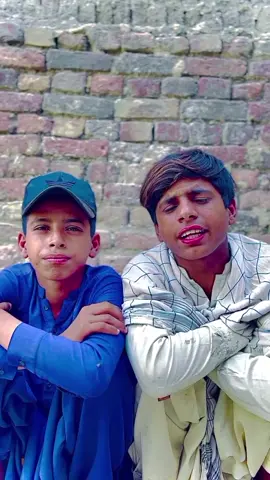 کٽاڻ ويٺو ٿو ٺا هن تہ هي اسان اڳلي سال کائيندا سين#fnnyvideos🤣 #foruoupage #foruyou 