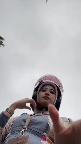 nasib anak kost di tanggal tua🙏🏼