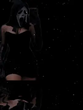 #rolita🎧 #paratii #tiktokers #foryoupage❤️ #🇳🇮🇳🇮 #505 #viral #fipシ🎧 