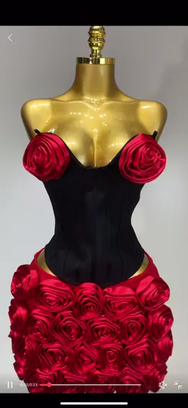 Step in to the world of high fashion with www.pinkbutterfliboutique.com @pinkbutterfliboutique2.00  We now have Afterpay available on the website  #fashion #birthday #birthdaydress #dress #dressup #dresses #style #online #onlineboutique #onlineshopping #prom #promdresses #promdress #fyp #foryou #foryoupage #wedding #weddingdress #MentalHealthAwareness #mensfashion #menstyle #men #menfashion #menwithstyle #menhairstyle #menclothing #mensuit #prom2024