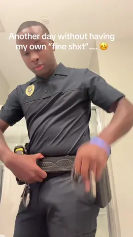 #fyp #copsontiktok #viralvideo #fineshxt #mlm #fypシ 