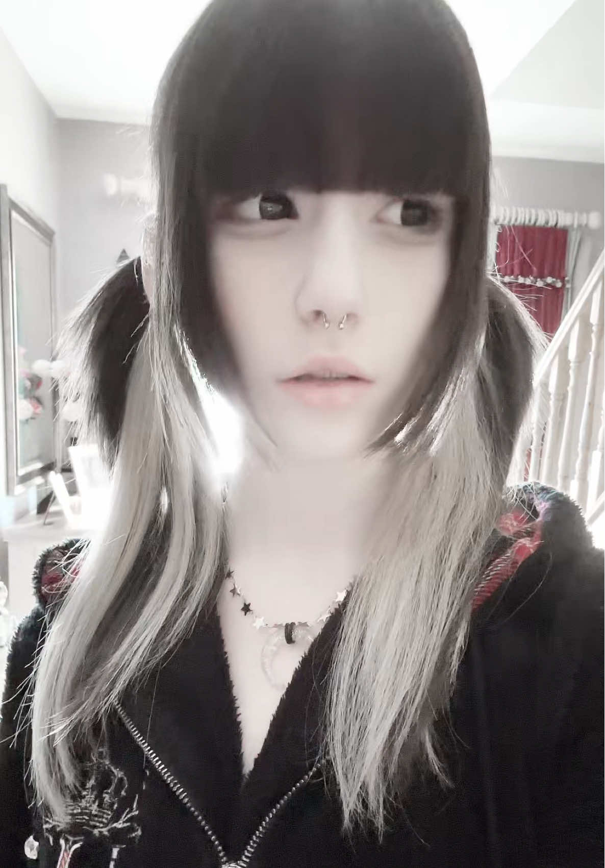 #fyp #jfashion #jiraikei #地雷 #地雷系 #trend #viral #foryoupage #fashiontiktok